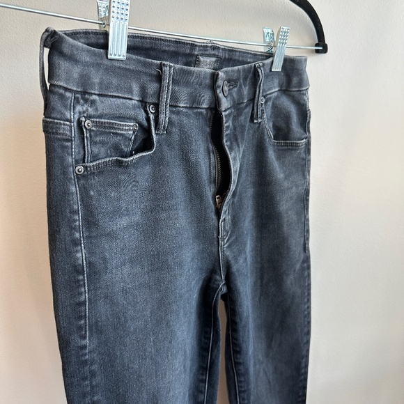 Mother denim - Picture 4 of 5